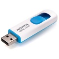 Unidad flash muy barata Memory Stick USB de productos