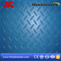 China Factory Price NBR Rubber Sheet for Sale