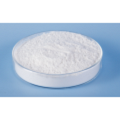 Dispersing Agent For Textile And Dye