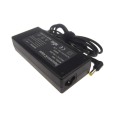 Adaptador de cargador para computadora portátil de 90 vatios 19V 4.74A para Delta