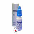 Chloroamphenicol Eye Drops 0.5%