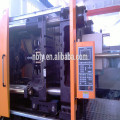 horizontal energy-saving plastic bucket making machine