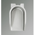 Customized Die Casting Aluminium Alloy