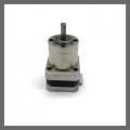 36mm Planetary Reducer for NEMA17 Stepper Motor