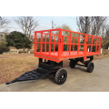 box trailer for trucks on sale