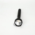 1W 3W led flashlight lithium batteryled torch light