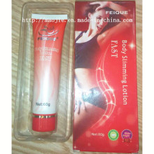 Hot Selling Fruit Whitening Skin Care Product (MJ-HL88)