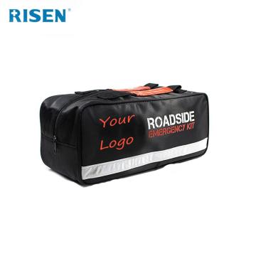 Multi-Functional Car Roadside Auto Emergency Kit