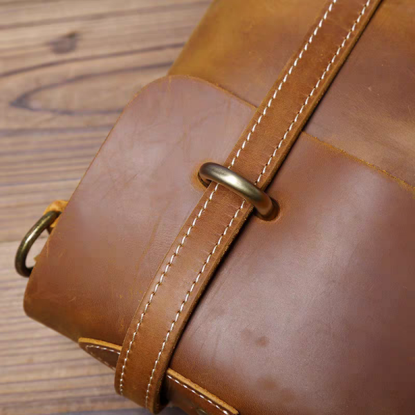 New casual, versatile and simple crossbody bag New casual, versatile and simple crossbody bag