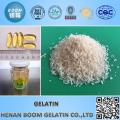 High-Grade Technical Gelatin