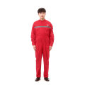 O mais novo Equipamento Pessoal Coverall Workshop Uniforme CoverAll