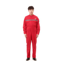 O mais novo Equipamento Pessoal Coverall Workshop Uniforme CoverAll