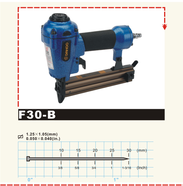 B Series Nail Gun F30