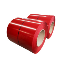 Prepainted Steel Coil Color Coated Steel Coil Sheet