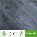 12mm Oak Laminate Flooring