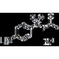 Sulfacetamide Sodium 127-56-0