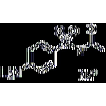 Sulfacetamide Sodium 127-56-0