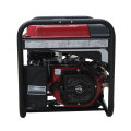 3kw Portable Genset Open Typ Benzingenerator mit Ce, Fb3600e