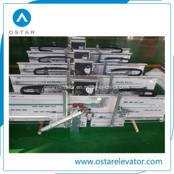 Mitsubishi Type Passenger Elevator Door Operator, Elevator Parts (OS31-01)