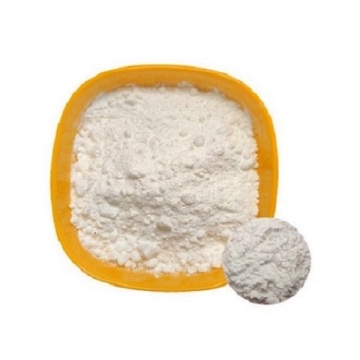 Chlorpromazinhydrochloridpulver CAS 69-09-0 aus der Fabrik