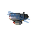 Yuchai Engine Parts 630-3708010 Starter SNSC