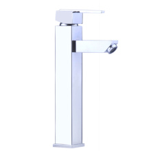 Modern Basin Faucet