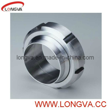 3A/SMS/DIN Stainless Steel 304/316L Sanitary Union