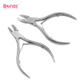 High quality dead skin Cuticle nipper