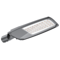 60W 250W ALIMINATION ALIMENTAIRE ALIMENTATIQUE DE STREET LETH LED