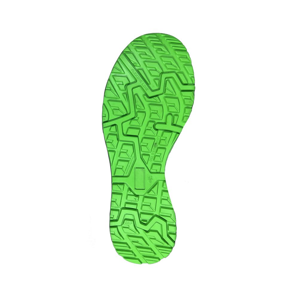 Low cut safety shoes Low cut safety shoes