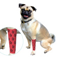 Medical Pet Healthcare Animal Cohesive Bandages