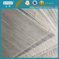 High Qaulity Horse Hair Fabric Interlining for Suits