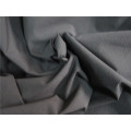 4-Way-Stretch Nylon Spandex Fabric for Garment