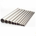 Seamless Stainless Steel Sanitary Tube