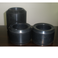 Rubber Parts In Oil Drilling Gas Industry