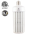 E39 E40 80W Led Corn Light Lamp 5000K