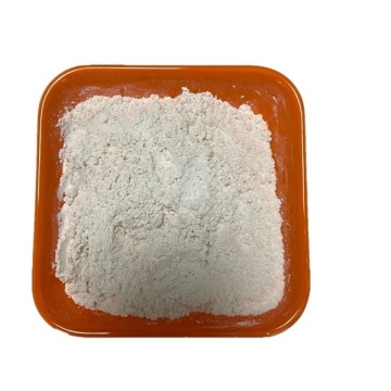 Precio de fábrica CAS1038924-70-7 Sacubitrilo Valsartán Powder