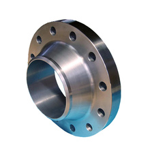 ASME Welding Neck Flange