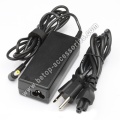 65W Ac Adapter für Acer