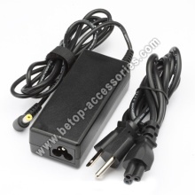 65W Ac adaptador para Acer