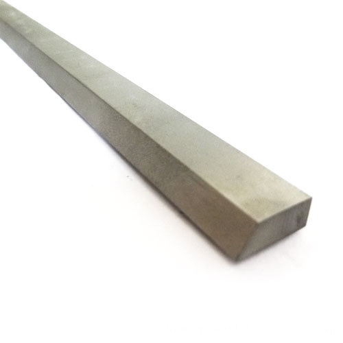 tungsten-carbide-strip