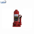 3 Ton Hydraulic Bottle Jack for Vehicle Tools