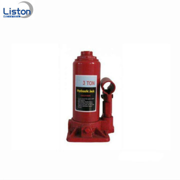 1-50T Hydraulic Bottle Jack Types of Car Jack