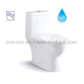 Salle de bain Upc / Cupc Toilette