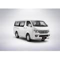 Foton Landschaft G7 RHD Diesel Minibus