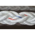 Marine 8 Strands Mooring Rope