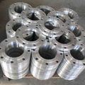 Cast Steel BS4504 Flange