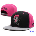 Cap fabricante atacado baseball caps snapback chapéus obedecem cap e ymcmb droga Supremo homens moda chapéu