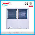 Refrigerador modular de leite de bebida de leite para água