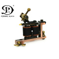 Paddy Irons de haute qualité Tattoo Machine Gun 10 wrap